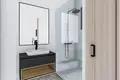 Haus 3 Schlafzimmer 626 m² Souni Zanatzia, Zypern