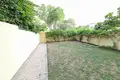 2 bedroom Villa 173 m² Dubai, United Arab Emirates
