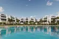 Duplex 5 chambres 287 m² Rojales, Espagne