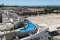 Apartamento 3 habitaciones 120 m² San Pedro Alcantara, Španjolska