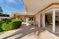 7 bedroom house  Benidorm, Spain