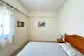 Appartement 3 chambres 98 m² Torrevieja, Espagne