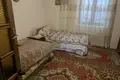 Apartamento 3 habitaciones 68 m² Zabljak, Montenegro