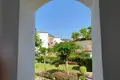 Appartement 3 chambres 109 m² Benahavis, Espagne