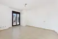 Wohnung 2 Schlafzimmer 122 m² San Pedro Alcantara, Spanien