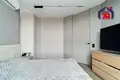 Квартира 4 комнаты 87 м² Минск, Беларусь