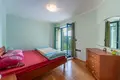 7-Schlafzimmer-Villa 261 m² Stadt Sankt Jakobi, Kroatien