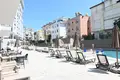 1 bedroom apartment 63 m² Muratpasa, Turkey