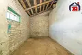 Dom 49 m² Valozynski sielski Saviet, Białoruś
