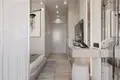 Appartement 32 m² Région méditerranéenne, Turquie