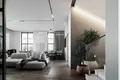5-Zimmer-Villa 320 m² Batumi, Georgien