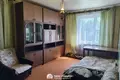 Квартира 2 комнаты 50 м² Минск, Беларусь