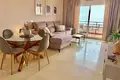 2 bedroom apartment 95 m² Manilva, Spain