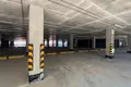 Commercial property 13 m² in Minsk, Belarus