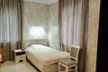 House 79 m² Vitsebsk, Belarus