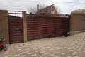 Maison 240 m² Rostov-sur-le-Don, Russie