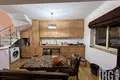 4-Zimmer-Villa 197 m² in Tirana, Albanien