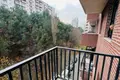 Wohnung 2 zimmer 51 m² Tiflis, Georgien