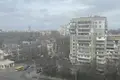 Mieszkanie 1 pokój 45 m² Odessa, Ukraina