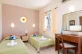 3 bedroom villa 240 m² Dassia, Greece