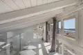 Mieszkanie 6 pokojów 180 m² Salo, Włochy