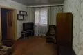 Mieszkanie 2 pokoi 45 m² Odessa, Ukraina