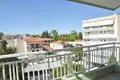 Квартира 4 комнаты 90 м² Municipality of Xylokastro and Evrostina, Греция