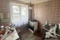 3 room apartment 61 m² Brest, Belarus