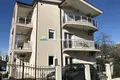 Wohnung 9 Schlafzimmer 380 m² Bar, Montenegro