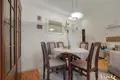 2 bedroom apartment 66 m² Budva, Montenegro