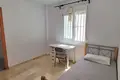 Дом 3 спальни 160 м² Михас, Испания