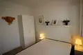 Bungalow 3 chambres 90 m² Los Alcazares, Espagne