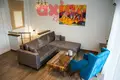 Квартира 2 комнаты 90 м² в Неа Ираклица, Греция