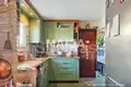 Haus 4 zimmer 280 m² Loutraki Perachora Agioi Theodoroi Municipality, Griechenland
