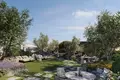 Mieszkanie 3 pokoi 146 m² Londyn, Wielka Brytania