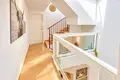 2 bedroom house 121 m² Spain, Spain