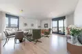 Apartamento 3 habitaciones 108 m² Dos Hermanas, Španjolska