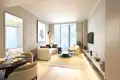 Квартира 2 комнаты 78 м² Дубай, ОАЭ
