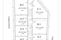 Mieszkanie 4 pokoi 275 m² Choeng Thale, Tajlandia