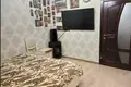 1 room apartment 36 m² Odesa, Ukraine