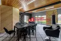 Maison 212 m² Hrodna, Bélarus
