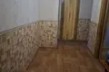 Appartement 2 chambres 52 m² Minsk, Bélarus