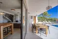 Willa 4 pokoi 294 m² Mali Iz, Chorwacja
