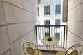 Apartamento 3 habitaciones 85 m² en Jerusalén, Israel