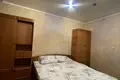 Apartamento 2 habitaciones 66 m² en Pyetrykaw, Belarús