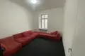 4 room apartment 153 m² Odesa, Ukraine