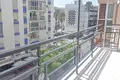 Wohnung 3 Schlafzimmer 109 m² Dos Hermanas, Spanien