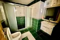 Квартира 5 комнат 235 м² Мезитли, Турция