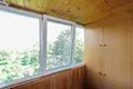 Квартира 1 комната 33 м² Минск, Беларусь