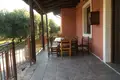 Chalet 5 chambres 180 m² Municipality of West Achaea, Grèce